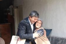 İŞTE MUHTEŞEM BAŞKANIN 15 YILI