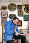 İŞTE TOPLUMA ÖRNEK BİR HOCA