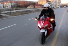 İŞTE TOPLUMA ÖRNEK BİR HOCA