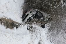 İTFAİYECİLERİ ALLAH KORUDU