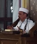 İZZET BAYSAL İÇİN MEVLİT OKUTULDU