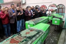 KATLİAM İLGİLİ YENİ DETAYLAR ORTAYA ÇIKIYOR