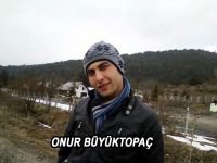 KATLİAM İLGİLİ YENİ DETAYLAR ORTAYA ÇIKIYOR