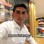 KATLİAM İLGİLİ YENİ DETAYLAR ORTAYA ÇIKIYOR