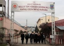 KAVAKÇI 28 ŞUBAT MAĞDURLARININ KOŞULLARINI İNCELEDİ