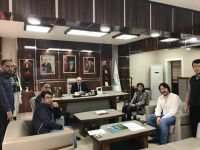 KIR LOKANTASI PROJESİ BİTMEK ÜZERE