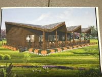 KIR LOKANTASI PROJESİ BİTMEK ÜZERE