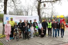 “KISA SÜREDE BÜYÜK BAŞARI”