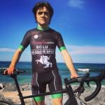 “KISA SÜREDE BÜYÜK BAŞARI”