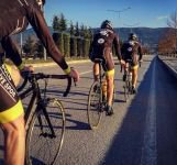 “KISA SÜREDE BÜYÜK BAŞARI”