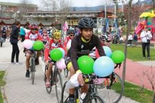 “KISA SÜREDE BÜYÜK BAŞARI”