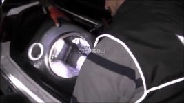 KOM EKİPLERİ YİNE YAKALADI