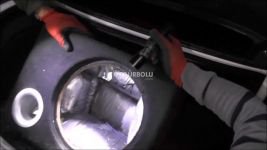KOM EKİPLERİ YİNE YAKALADI