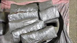 KOM EKİPLERİ YİNE YAKALADI