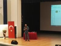 KOMANDO TUGAYINA ÖVGÜ DOLU SÖZLER