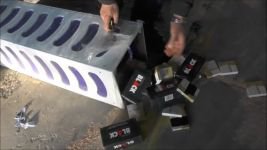 KOM’DAN AFRİN’E SELAM