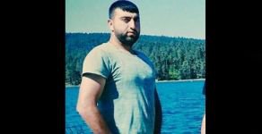 KOMŞUYA ACI HABER
