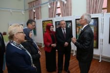 KÖROĞLU FESTİVALİ COŞKUSU SÜRÜYOR