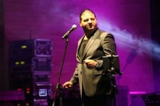 KUBAT BOLULULARI COŞTURDU