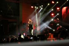 KUBAT BOLULULARI COŞTURDU