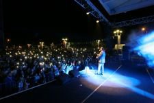 KUBAT BOLULULARI COŞTURDU