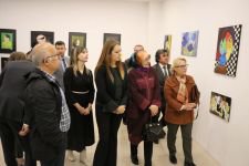 KÜÇÜK YETENEKLERE BÜYÜK ALKIŞ