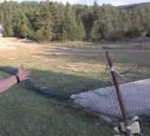 MAGANDALAR İŞ BAŞINDA