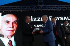 MENGEN’DE YENİ KAMPÜSÜN TEMELİ ATILDI