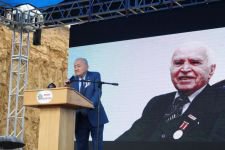 MENGEN’DE YENİ KAMPÜSÜN TEMELİ ATILDI