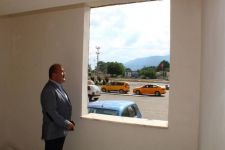 MENGEN TURİZMLE BÜYÜYOR