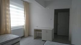 MENGEN TURİZMLE BÜYÜYOR