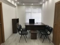 MHP YENİ YUVASINA KAVUŞUYOR