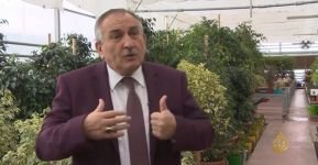 MİLYONLARCA KİŞİ BOLU'YU İZLEDİ