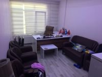 "MÜCADELE ETMEYE DEVAM EDECEĞİZ"