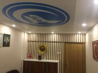 "MÜCADELE ETMEYE DEVAM EDECEĞİZ"