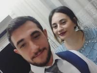 MUTLULUĞA İLK ADIMI ATTILAR