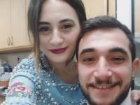 MUTLULUĞA İLK ADIMI ATTILAR