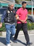 NARKOTİK TİMLERİNDEN PEŞ PEŞE OPERASYON