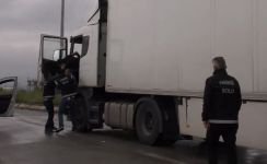 NARKOTİK'TEN AKSİYON FİLMİ GİBİ OPERASYON