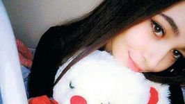 OLAY YERİNDE KEŞİF YAPTILAR