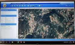 ORMANLARIMIZ İÇİN ARALIKSIZ ÇALIŞIYORLAR