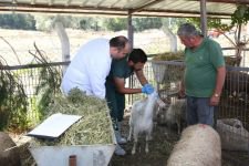 PAZARDA DENETİMLER SIKLAŞTI