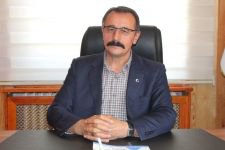 PROJELERİ ANLATTI