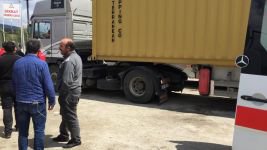 SABAH CANSIZ BEDENİ BULUNDU