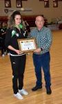ŞAMPİYON BOLU BELEDİYESPOR