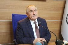 ŞAMPİYONLAR ÖDÜLLENDİRİLDİ