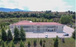 SANAYİNİN KALBİN ÖĞRENECEKLER