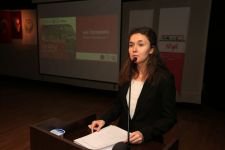 SEBEN’DE HEDEF TARIM VE TURİZM