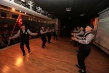 SEBEN’DE HEDEF TARIM VE TURİZM