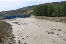 SEBEN'DE SEL FELAKETİ